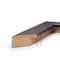 Frame USA Corporate Brazilian Walnut Single Image Picture Frame